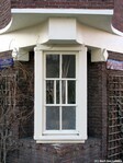 Hoek Geulstraat Dintelstraat, begane grond.
              <br/>
              Gert-Jan Lobbes, 2018